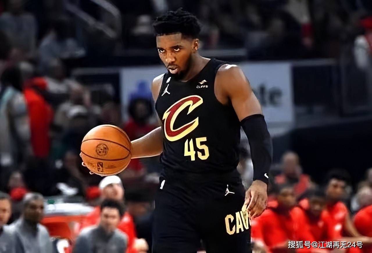 NBA单赛季连败纪录是26连败（76人和骑士），活塞接下来两场比赛将分别客场和主场连续面对篮网（东部第九）。